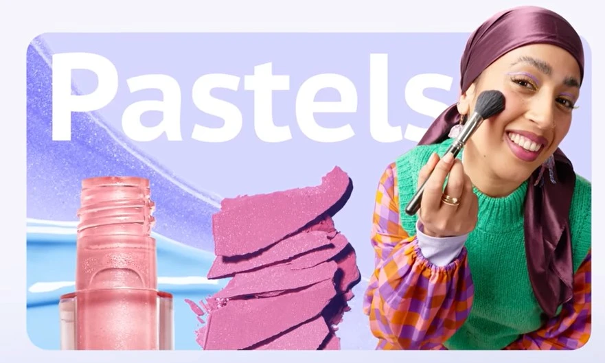 Consejos de Oro para tus Miniaturas